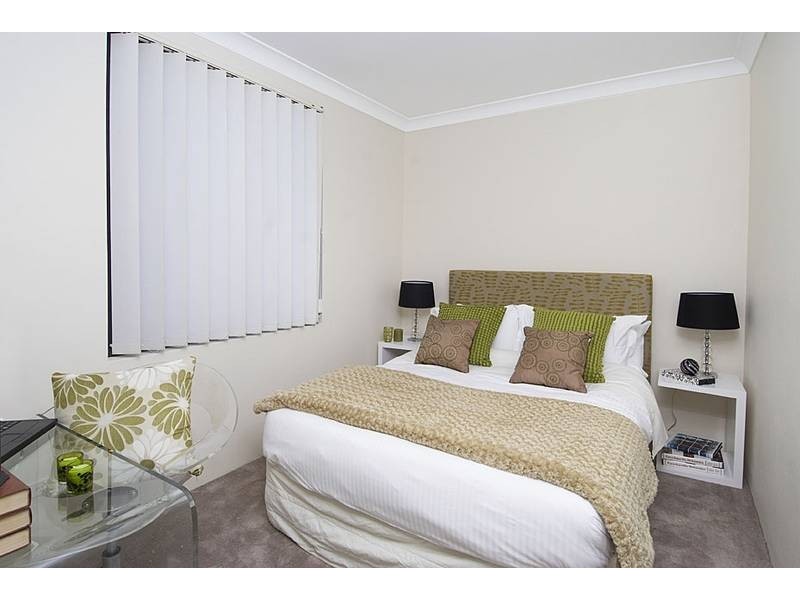 31/23 Norton Street, Leichhardt NSW 2040