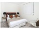 31/23 Norton Street, Leichhardt NSW 2040