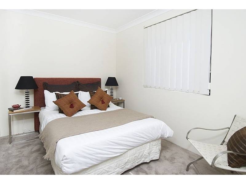 31/23 Norton Street, Leichhardt NSW 2040