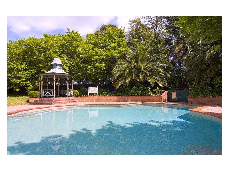 55/3 Williams Parade, Dulwich Hill NSW 2203