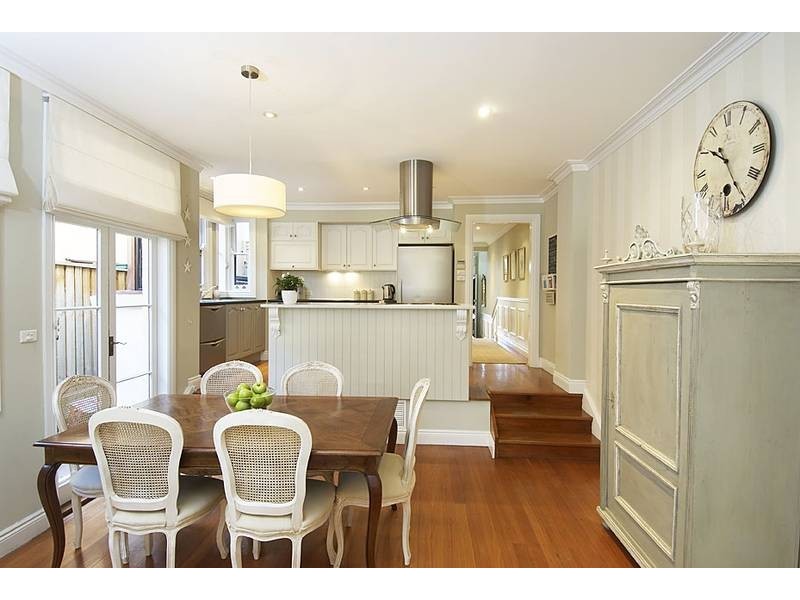 7 Carrington Street, Summer Hill NSW 2130