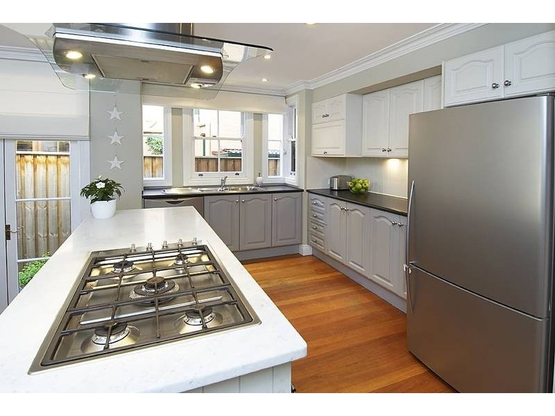 7 Carrington Street, Summer Hill NSW 2130