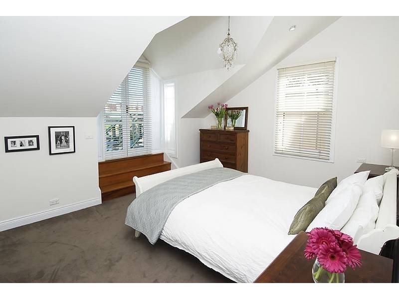 7 Carrington Street, Summer Hill NSW 2130