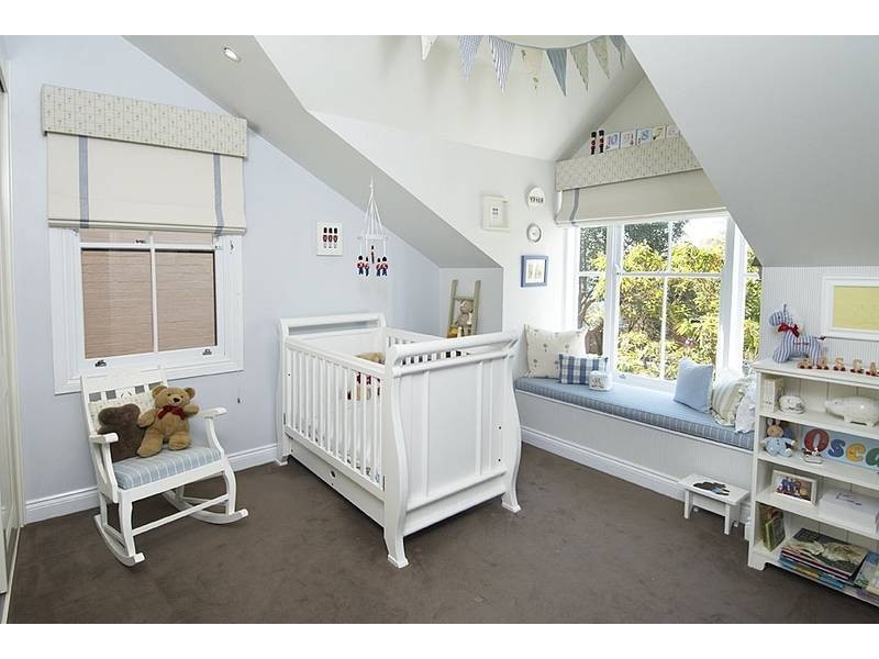 7 Carrington Street, Summer Hill NSW 2130