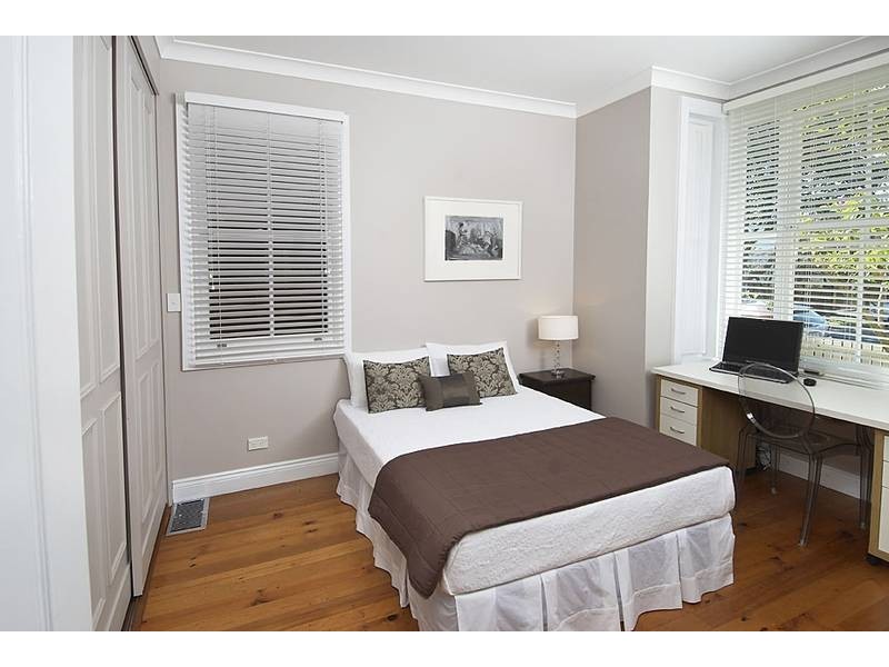 7 Carrington Street, Summer Hill NSW 2130