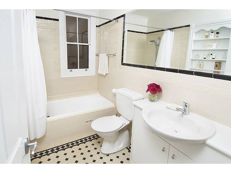 7 Carrington Street, Summer Hill NSW 2130