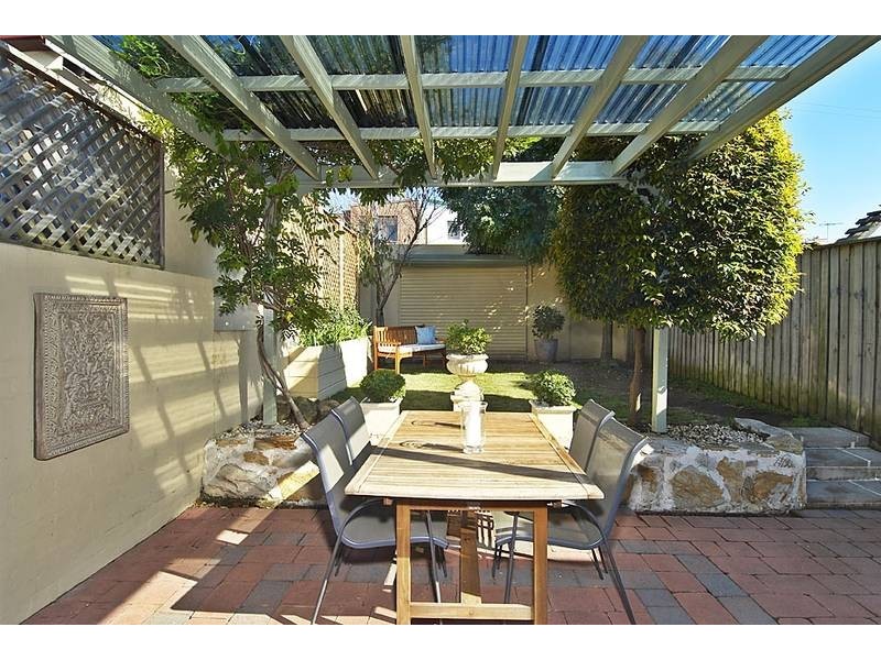 7 Carrington Street, Summer Hill NSW 2130