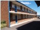 6/102 – 104 Elswick Street, Leichhardt NSW 2040