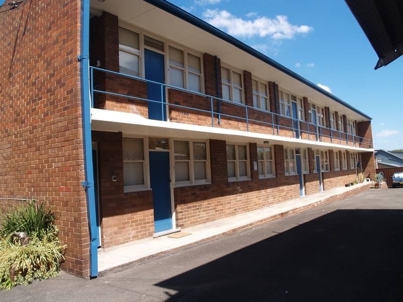 6/102 – 104 Elswick Street, Leichhardt NSW 2040