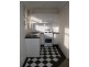 6/102 – 104 Elswick Street, Leichhardt NSW 2040