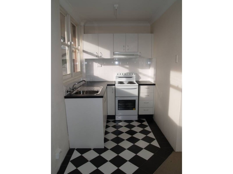 6/102 – 104 Elswick Street, Leichhardt NSW 2040