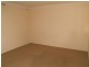 6/102 – 104 Elswick Street, Leichhardt NSW 2040