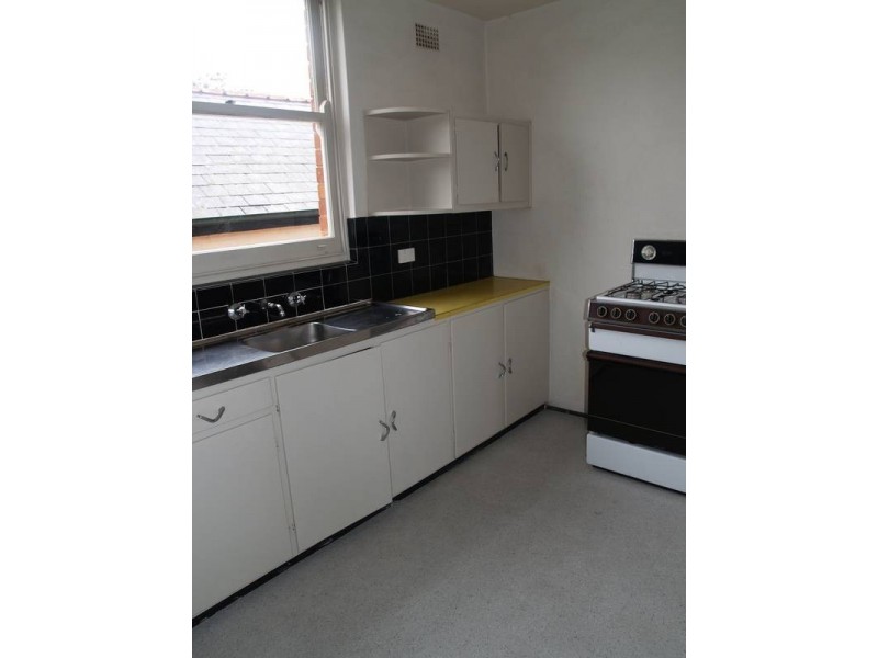 5/26 George Street, Marrickville NSW 2204