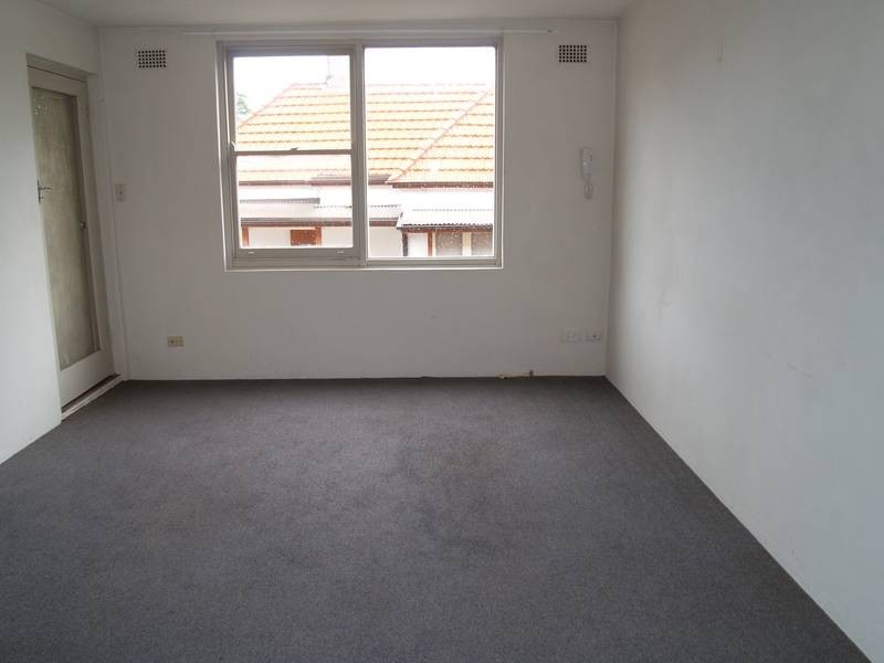 5/26 George Street, Marrickville NSW 2204