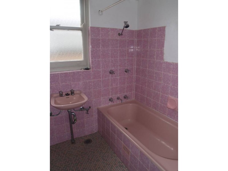 5/26 George Street, Marrickville NSW 2204