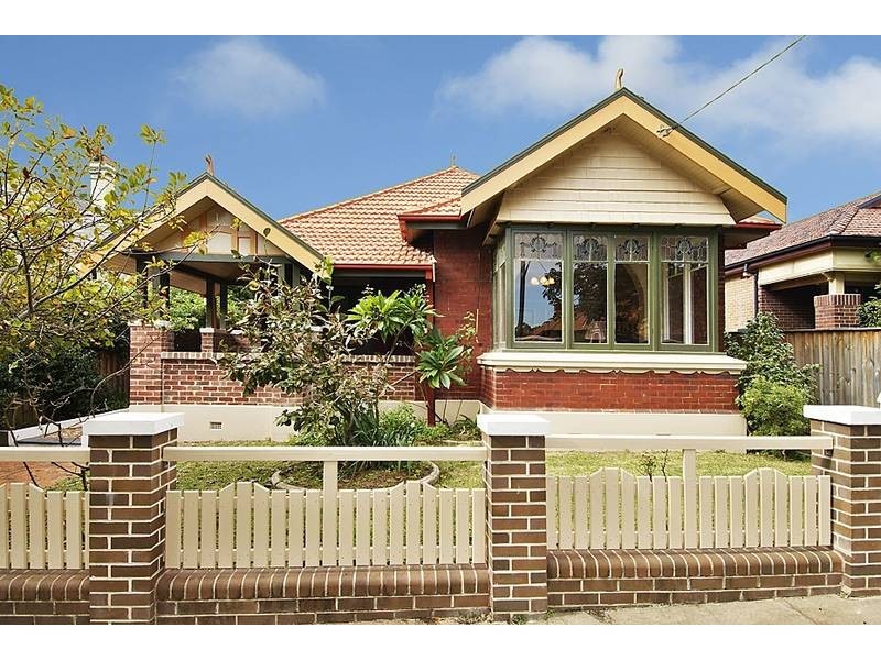 44 Tintern Road, Ashfield NSW 2131