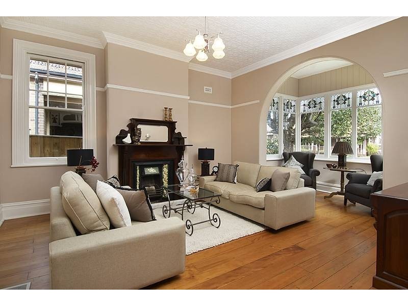 44 Tintern Road, Ashfield NSW 2131