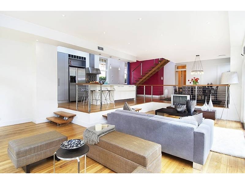 44 Tintern Road, Ashfield NSW 2131