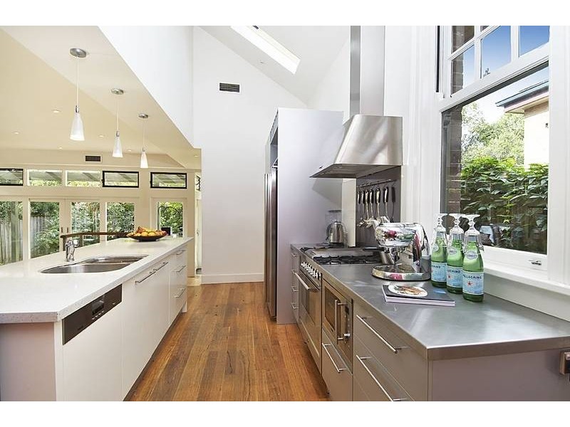 44 Tintern Road, Ashfield NSW 2131