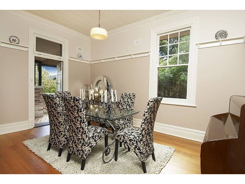 44 Tintern Road, Ashfield NSW 2131