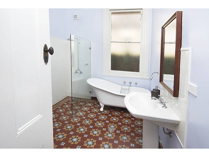 44 Tintern Road, Ashfield NSW 2131