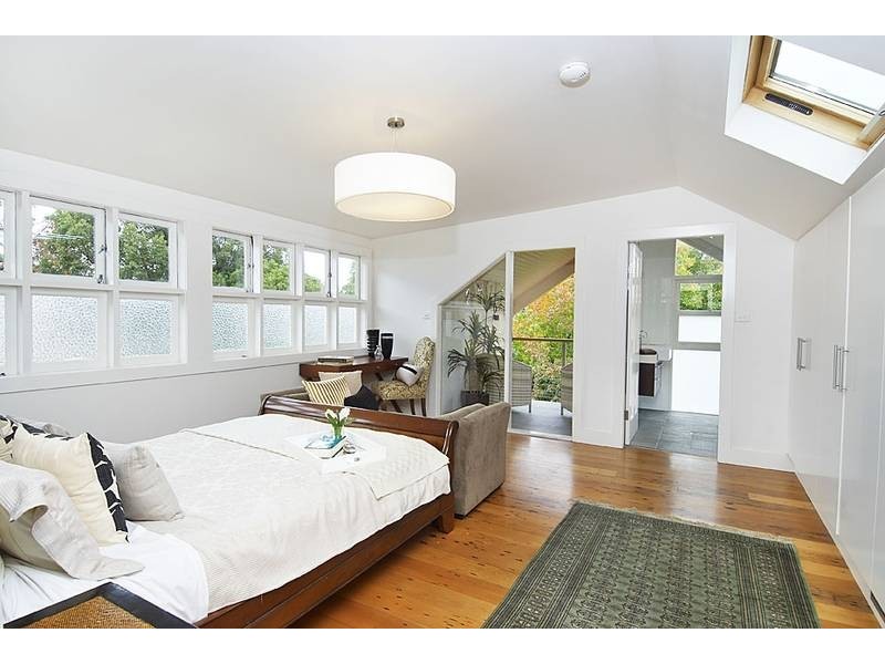 44 Tintern Road, Ashfield NSW 2131