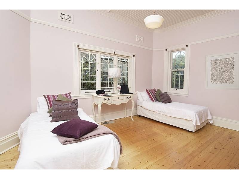 44 Tintern Road, Ashfield NSW 2131