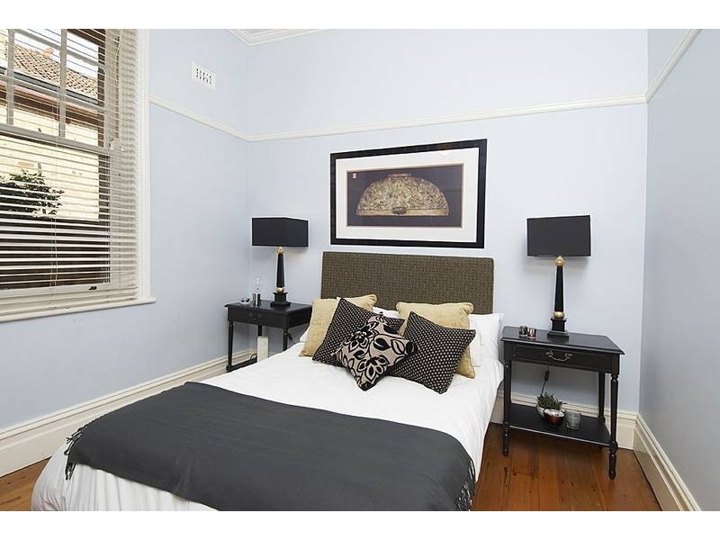 44 Tintern Road, Ashfield NSW 2131