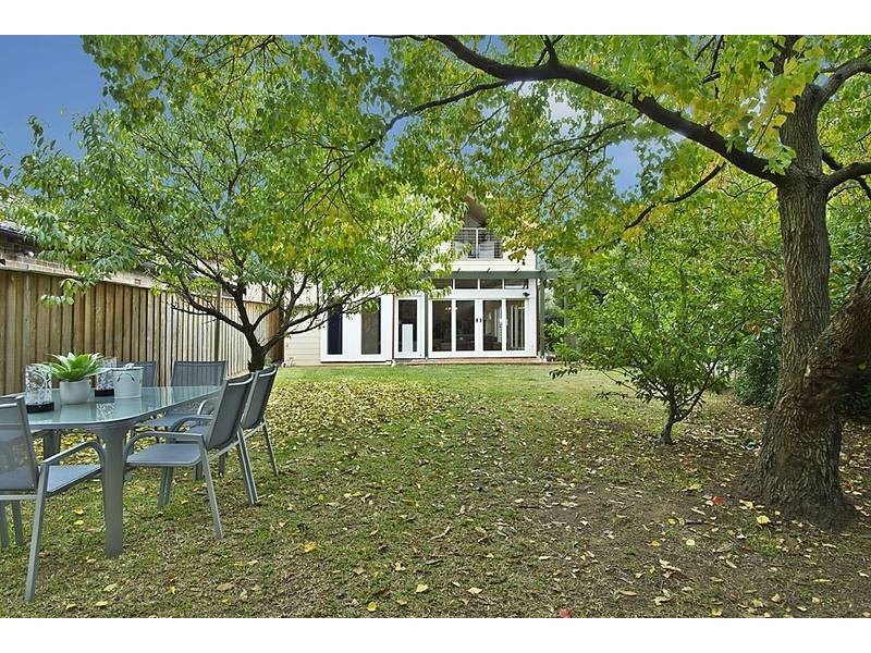 44 Tintern Road, Ashfield NSW 2131