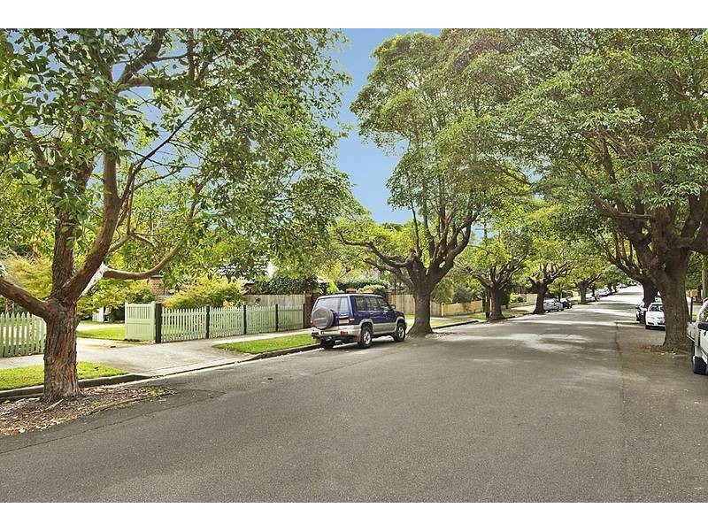 44 Tintern Road, Ashfield NSW 2131