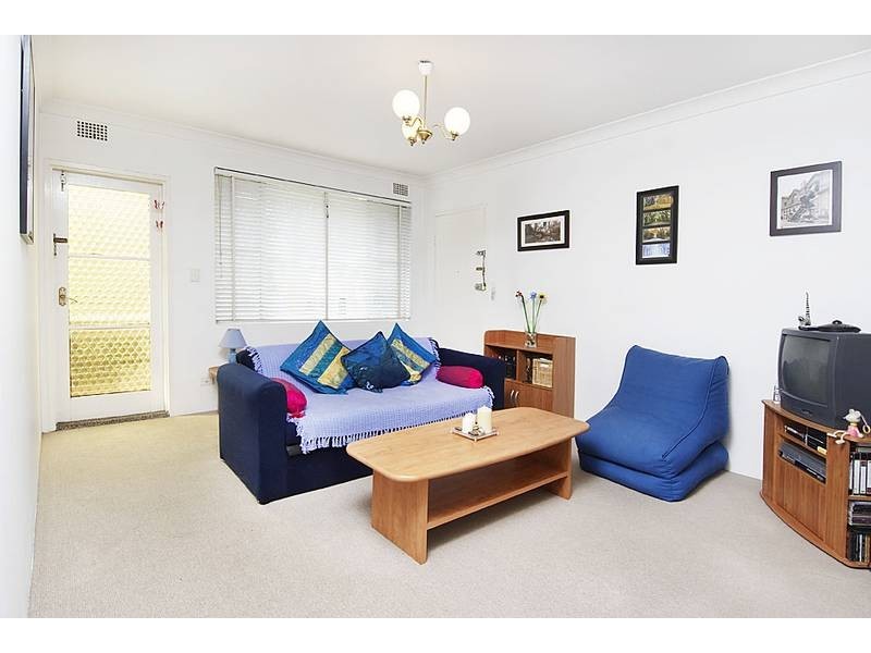 9/36 Cobar Street, Dulwich Hill NSW 2203