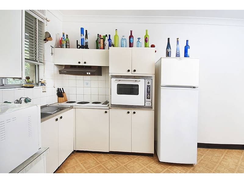 9/36 Cobar Street, Dulwich Hill NSW 2203