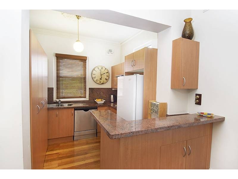 5/36 Junction Road, Summer Hill NSW 2130