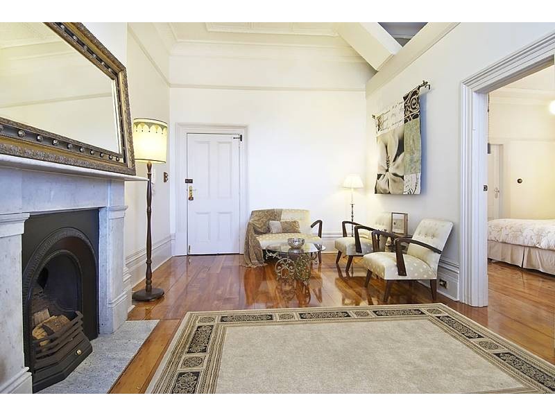 5/36 Junction Road, Summer Hill NSW 2130