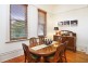 5/36 Junction Road, Summer Hill NSW 2130