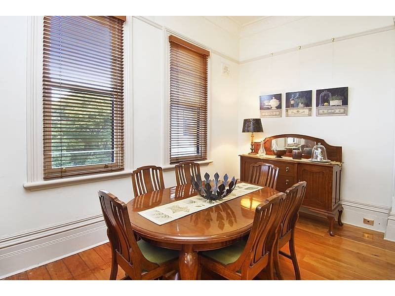 5/36 Junction Road, Summer Hill NSW 2130