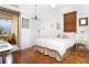 5/36 Junction Road, Summer Hill NSW 2130