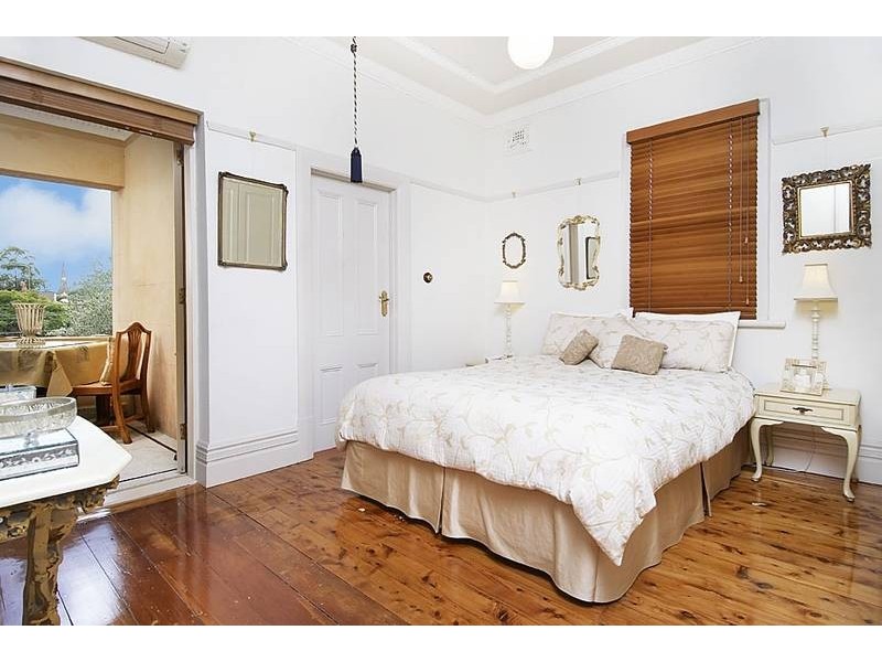 5/36 Junction Road, Summer Hill NSW 2130