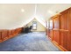 5/36 Junction Road, Summer Hill NSW 2130