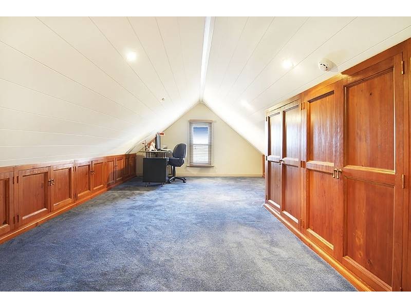 5/36 Junction Road, Summer Hill NSW 2130