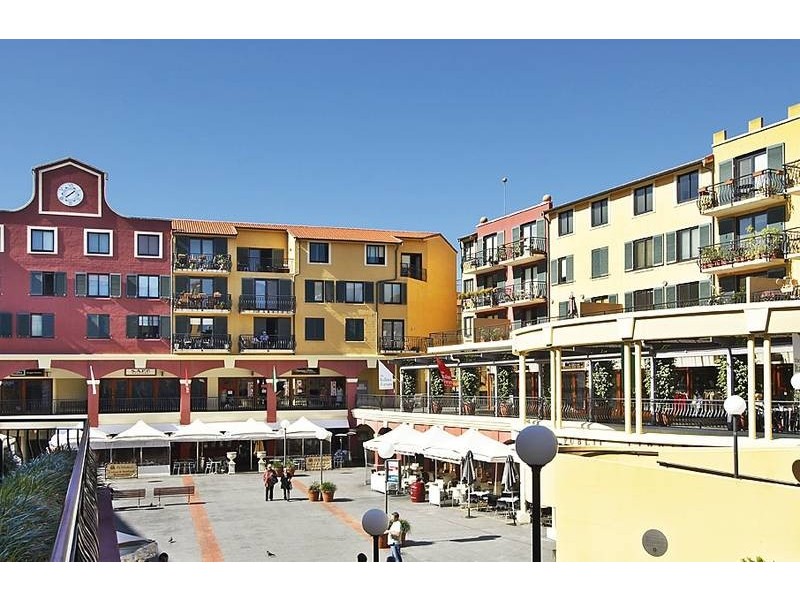 31/23 Norton Street, Leichhardt NSW 2040