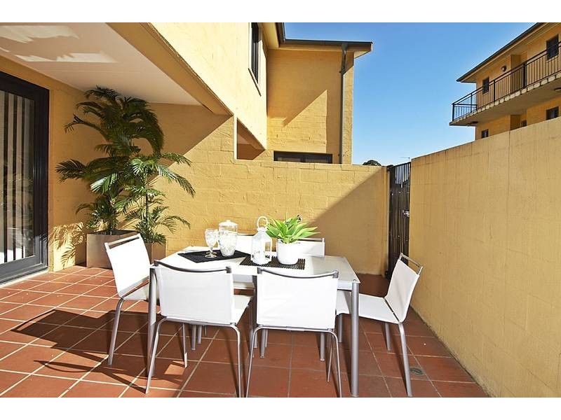 31/23 Norton Street, Leichhardt NSW 2040