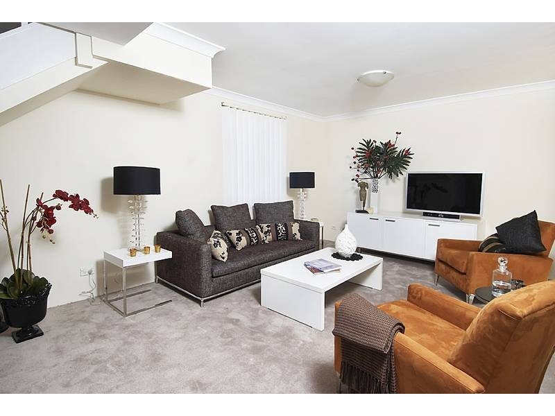 31/23 Norton Street, Leichhardt NSW 2040