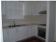 2/10 Short Street, Summer Hill NSW 2130