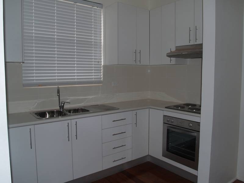 2/10 Short Street, Summer Hill NSW 2130
