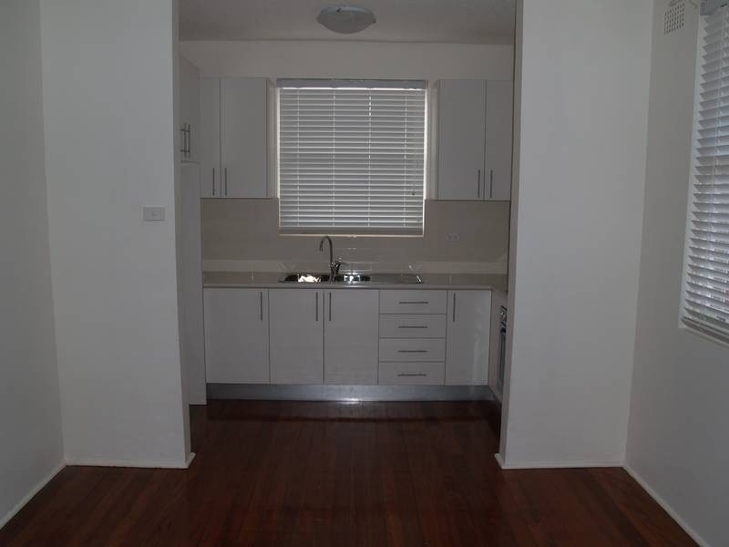 2/10 Short Street, Summer Hill NSW 2130