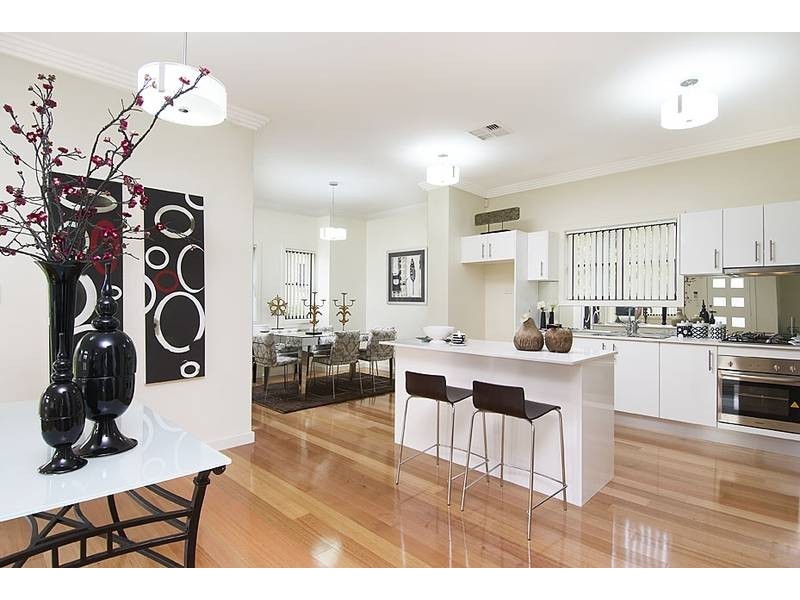 17A Pile Street, Dulwich Hill NSW 2203