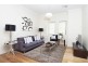 17A Pile Street, Dulwich Hill NSW 2203