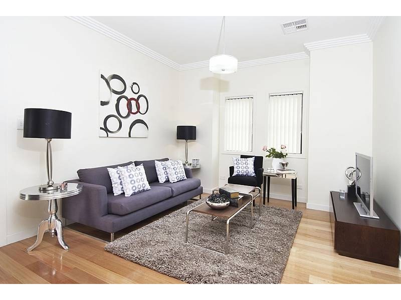 17A Pile Street, Dulwich Hill NSW 2203