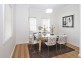 17A Pile Street, Dulwich Hill NSW 2203
